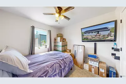 40291 Gold Nugget Drive, Deer Trail, CO 80105 - Photo 19