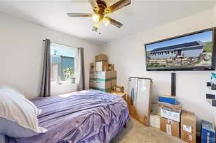 40291 Gold Nugget Dr, Deer Trail, CO 80105 - Photo 19