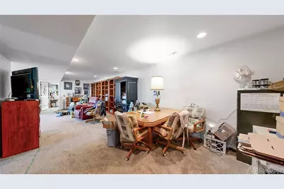 40291 Gold Nugget Drive, Deer Trail, CO 80105 - Photo 27