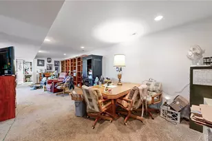 40291 Gold Nugget Dr, Deer Trail, CO 80105 - Photo 27