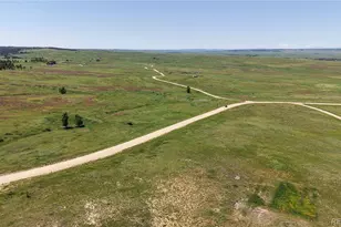 40291 Gold Nugget Dr, Deer Trail, CO 80105 - Photo 47