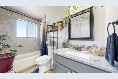 40291 Gold Nugget Drive, Deer Trail, CO 80105 - Photo 17