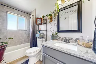 40291 Gold Nugget Dr, Deer Trail, CO 80105 - Photo 17