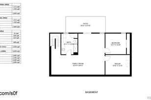 40291 Gold Nugget Dr, Deer Trail, CO 80105 - Photo 5