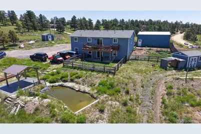 40291 Gold Nugget Drive, Deer Trail, CO 80105 - Photo 43