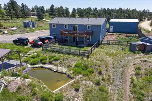 40291 Gold Nugget Dr, Deer Trail, CO 80105 - Photo 43