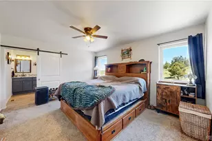 40291 Gold Nugget Dr, Deer Trail, CO 80105 - Photo 21