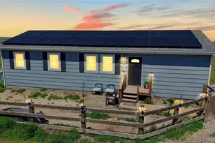 40291 Gold Nugget Dr, Deer Trail, CO 80105 - Photo 7