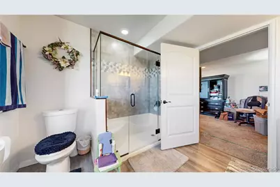 40291 Gold Nugget Drive, Deer Trail, CO 80105 - Photo 33