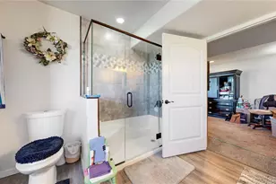 40291 Gold Nugget Dr, Deer Trail, CO 80105 - Photo 33