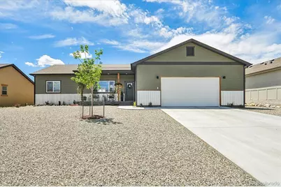148 Red Tail Boulevard, Buena Vista, CO 81211 - Photo 31