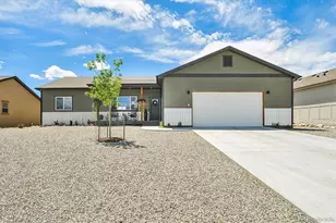 148 Red Tail Blvd, Buena Vista, CO 81211 - Photo 31