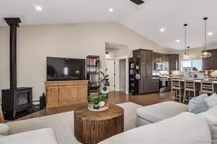 148 Red Tail Blvd, Buena Vista, CO 81211 - Photo 5