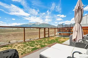148 Red Tail Blvd, Buena Vista, CO 81211 - Photo 27