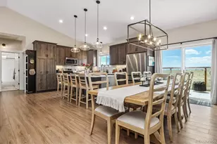 148 Red Tail Blvd, Buena Vista, CO 81211 - Photo 13