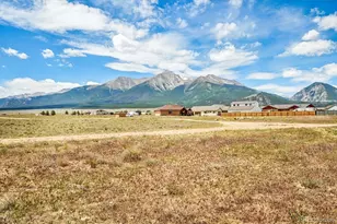 148 Red Tail Blvd, Buena Vista, CO 81211 - Photo 35