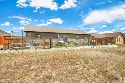 148 Red Tail Boulevard, Buena Vista, CO 81211 - Photo 33