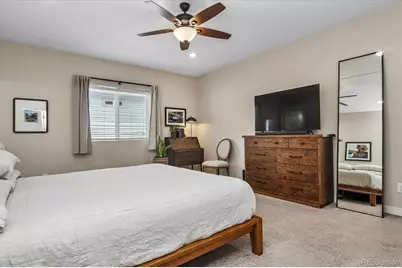 148 Red Tail Boulevard, Buena Vista, CO 81211 - Photo 19