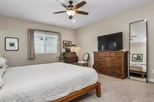 148 Red Tail Blvd, Buena Vista, CO 81211 - Photo 19