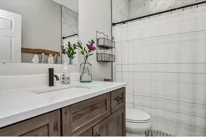 148 Red Tail Boulevard, Buena Vista, CO 81211 - Photo 23