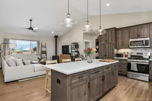 148 Red Tail Blvd, Buena Vista, CO 81211 - Photo 7