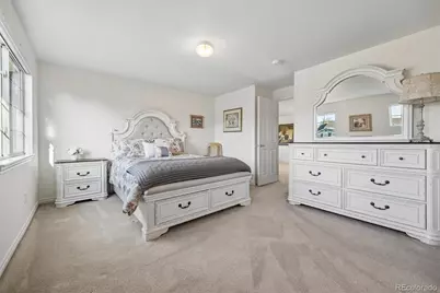6578 S Rifle Way, Aurora, CO 80016 - Photo 23