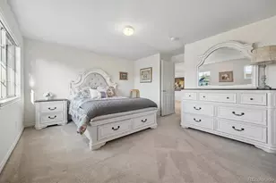 6578 S Rifle Way, Aurora, CO 80016 - Photo 23