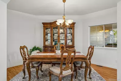 6578 S Rifle Way, Aurora, CO 80016 - Photo 11