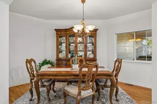 6578 S Rifle Way, Aurora, CO 80016 - Photo 11