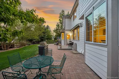 6578 S Rifle Way, Aurora, CO 80016 - Photo 41