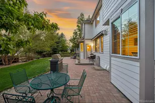 6578 S Rifle Way, Aurora, CO 80016 - Photo 41