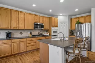 6578 S Rifle Way, Aurora, CO 80016 - Photo 13