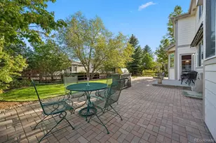 6578 S Rifle Way, Aurora, CO 80016 - Photo 35