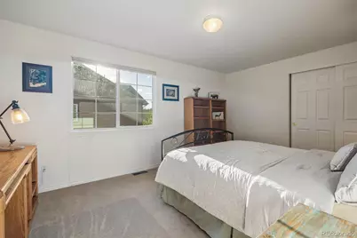 6578 S Rifle Way, Aurora, CO 80016 - Photo 25