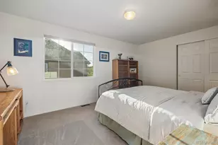 6578 S Rifle Way, Aurora, CO 80016 - Photo 25