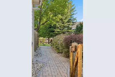 6578 S Rifle Way, Aurora, CO 80016 - Photo 45
