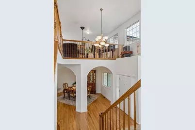 6578 S Rifle Way, Aurora, CO 80016 - Photo 7