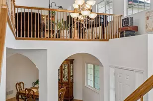 6578 S Rifle Way, Aurora, CO 80016 - Photo 7