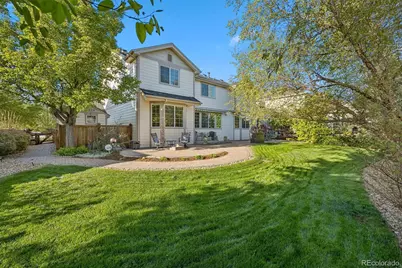 6578 S Rifle Way, Aurora, CO 80016 - Photo 37