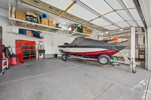6578 S Rifle Way, Aurora, CO 80016 - Photo 33
