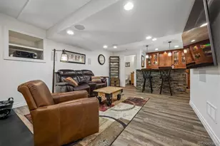 6578 S Rifle Way, Aurora, CO 80016 - Photo 29