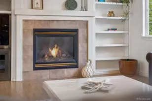 6578 S Rifle Way, Aurora, CO 80016 - Photo 9