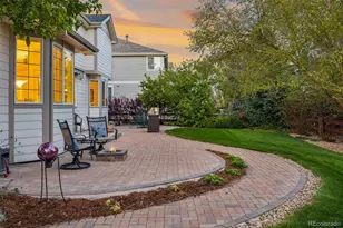 6578 S Rifle Way, Aurora, CO 80016 - Photo 43