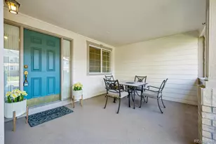 6578 S Rifle Way, Aurora, CO 80016 - Photo 5