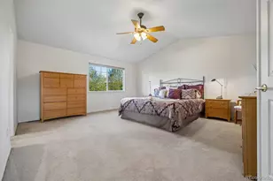 6578 S Rifle Way, Aurora, CO 80016 - Photo 19