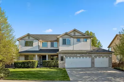 6578 S Rifle Way, Aurora, CO 80016 - Photo 3