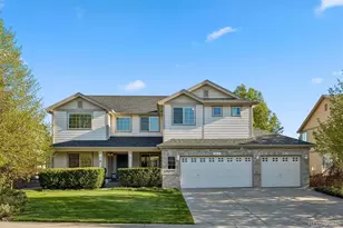 6578 S Rifle Way, Aurora, CO 80016 - Photo 3