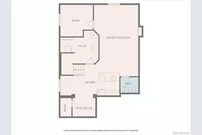 6578 S Rifle Way, Aurora, CO 80016 - Photo 49