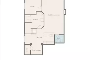 6578 S Rifle Way, Aurora, CO 80016 - Photo 49