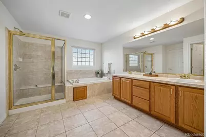6578 S Rifle Way, Aurora, CO 80016 - Photo 21